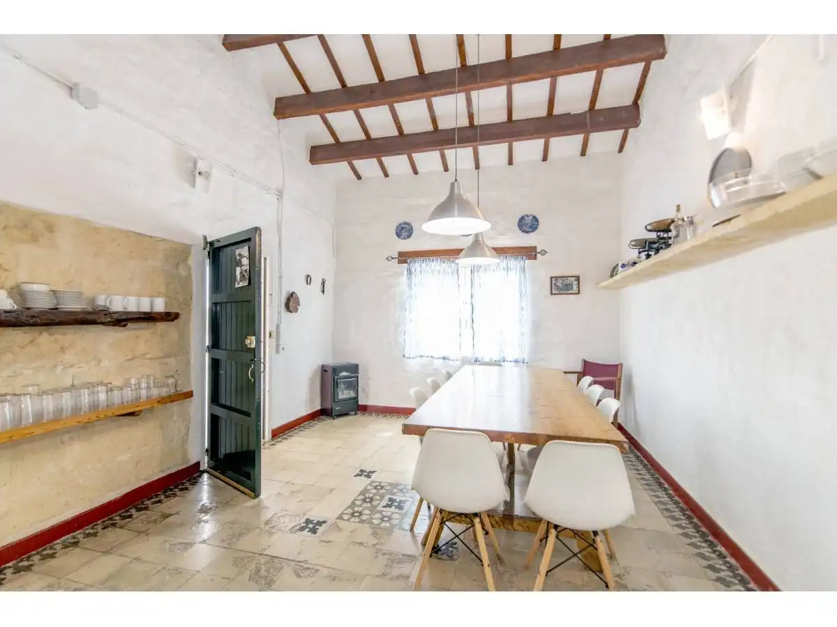 Maison rustique à vendre à Alaior poble, imagen 8