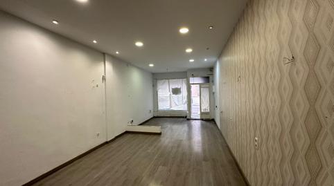 Photo 3 of Premises to rent in Centro, Badajoz