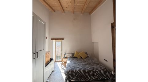 Foto 5 de Finca rústica en venda a Lugar Balltarga, Bellver de Cerdanya, Lleida