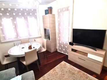Appartement avec ascenseur à vendre à Lasesarre