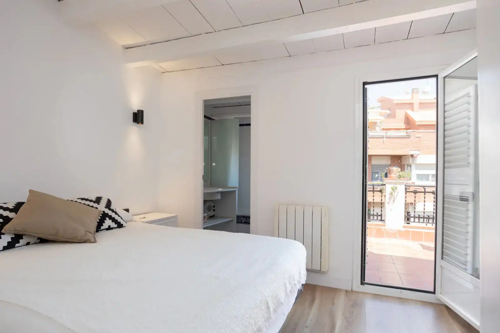 Appartamento in affitto a N/A, imagen 8