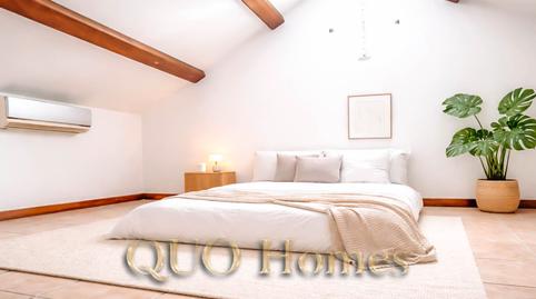 Foto 3 de Casa o chalet en venta en Parque Atlántico - Ronda este, Jerez de la Frontera