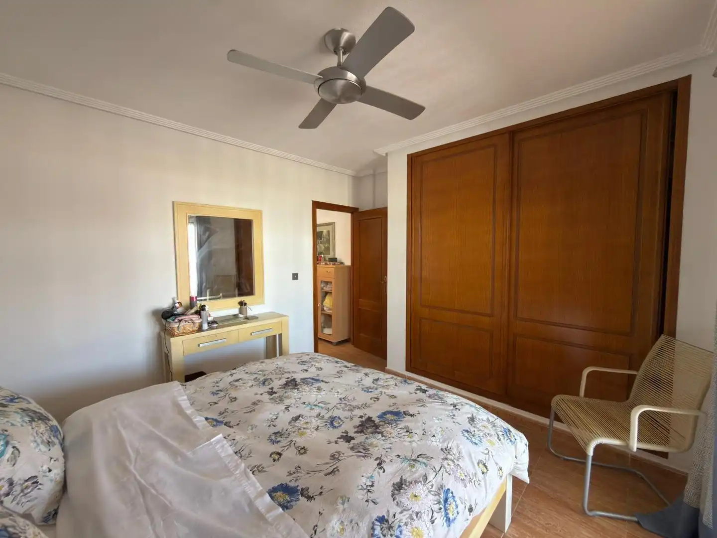 Casa a schiera con piscina in vendita a Los Peñascos - El Salero - Los Imbernones, imagen 19