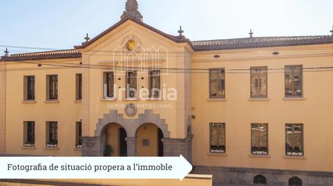 Photo 4 of Land for sale in Nucli Urbà, Argentona