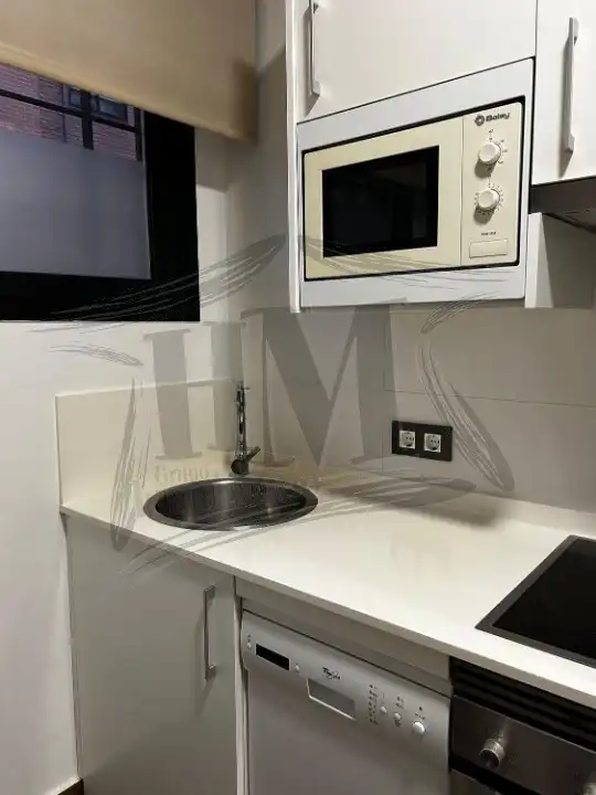 Piso con piscina en venta en Tetuán, imagen 31