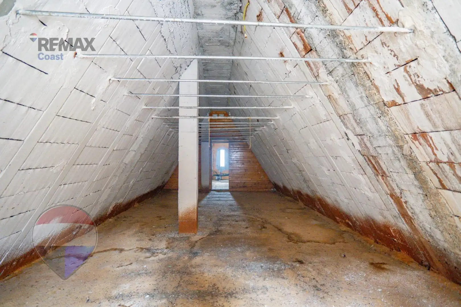 Inmuebles singulares en venta en HAZA PANIZO, imagen 37