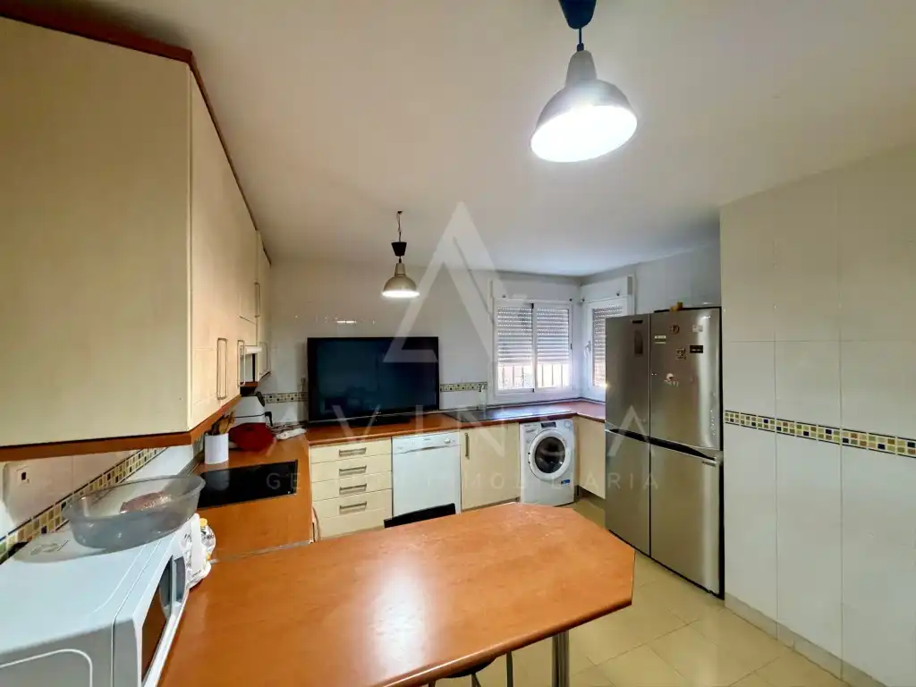 Villa in vendita a Calle Rio Sorbe, imagen 9