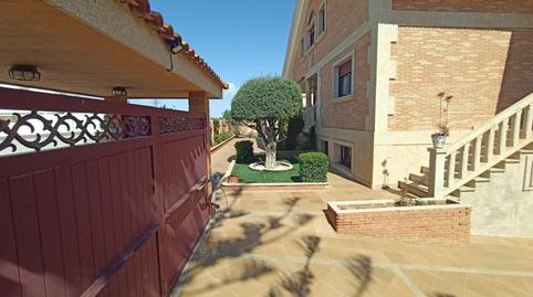 Foto 3 de Casa o chalet en venta en Veneziola, La Manga del Mar Menor