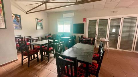 Photo 3 of Premises for sale in Avenida Coria, Palomares del Río, Sevilla