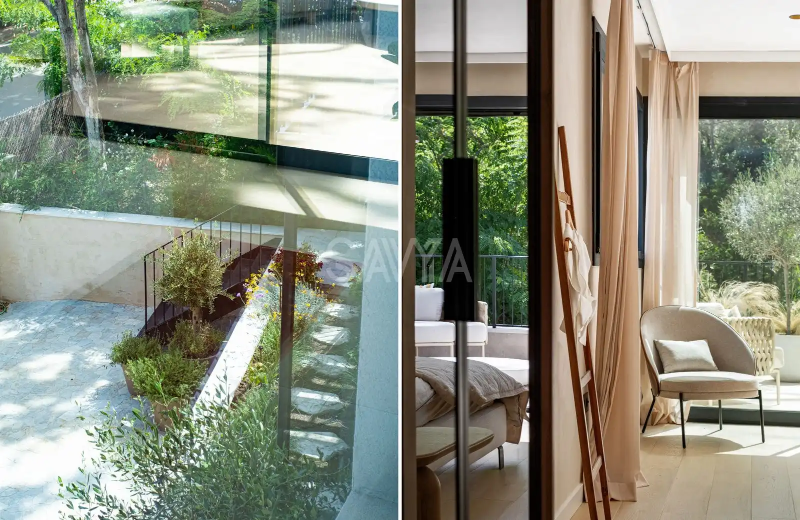 Villa in vendita a Les Planes, imagen 12