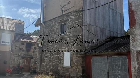 Photo 3 of Houses for sale in Vimianzo, A Coruña