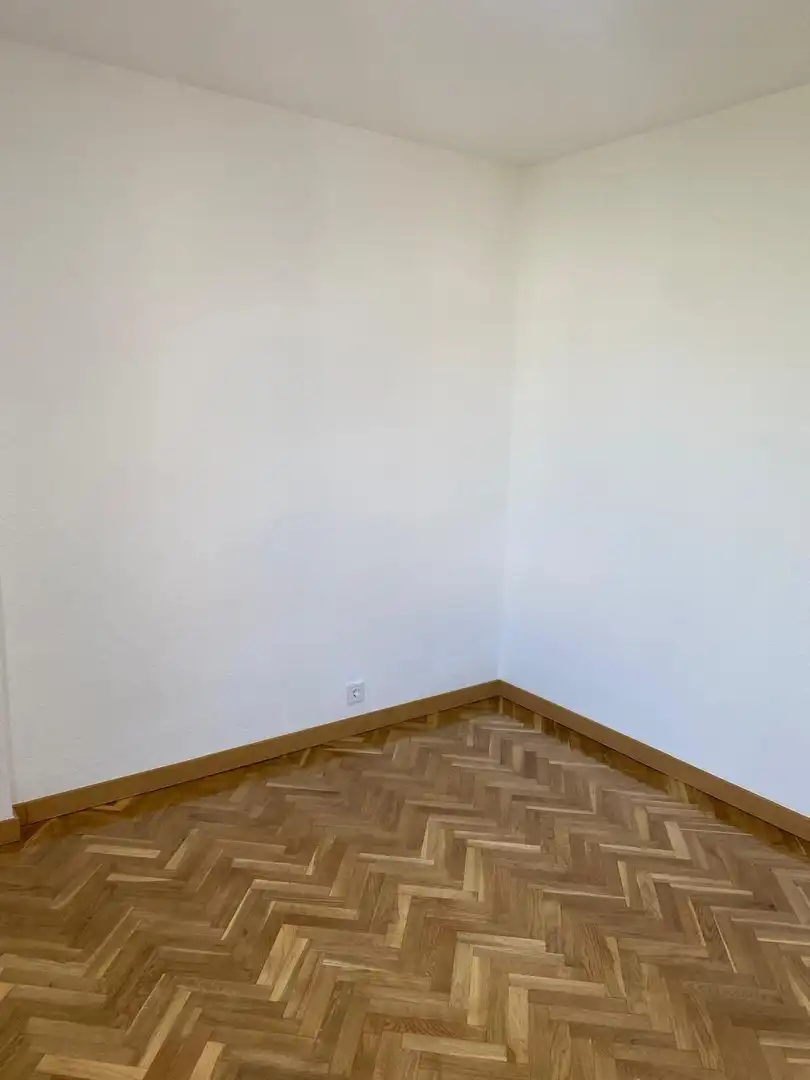 Flat for rent in Universidad