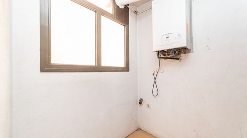 Foto 3 de Piso en venta en Calle Rocinante, 11, Solagua, Leganés