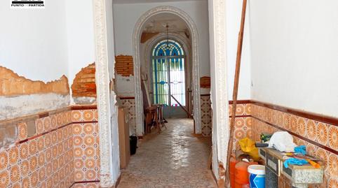 Foto 3 de Casa o xalet en venda a Calle Nuestra Señora de las Mercedes, 29, Bollullos Par del Condado, Huelva