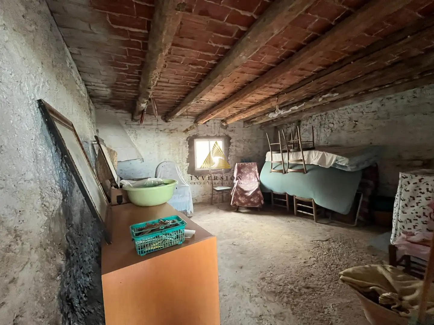 Casa o chalet en venta en Cervera del Maestre