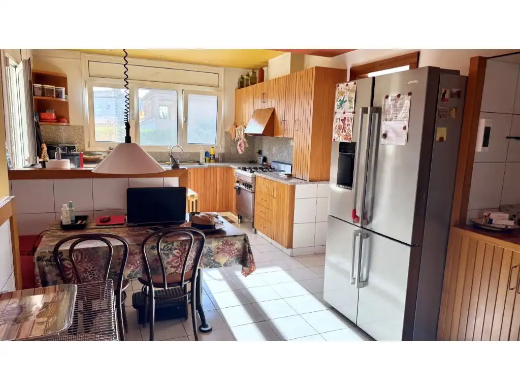 Casa in vendita a Avenida Cobla Rossinyols, imagen 11
