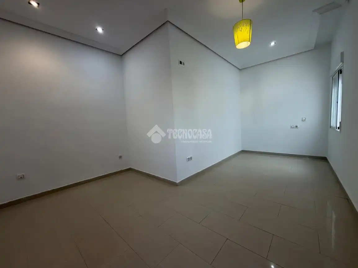 Maison jumelée avec terrasse à vendre à Sur, imagen 5
