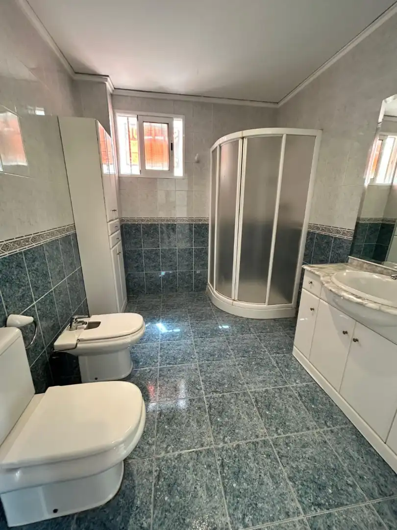 Casa in vendita a Carrer Fàtima 52, imagen 8