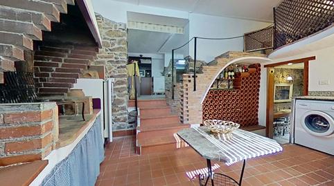 Photo 3 of Building for sale in Eslida, Castellón