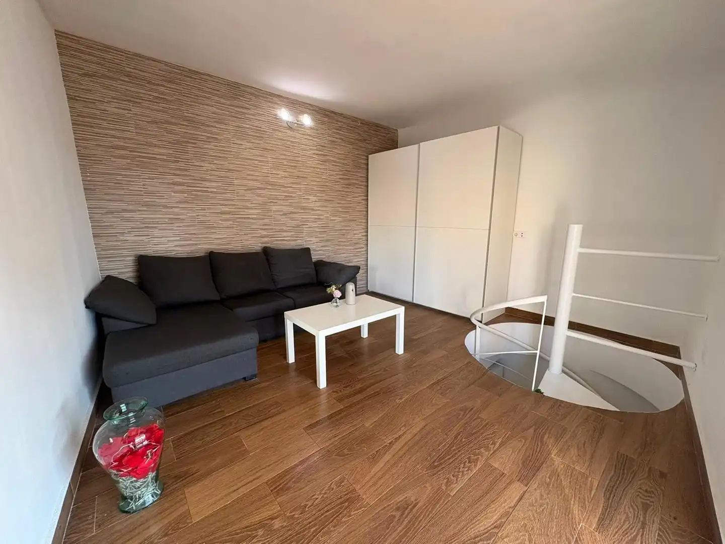 Penthouse zum Verkauf in Calle Viriato, imagen 19