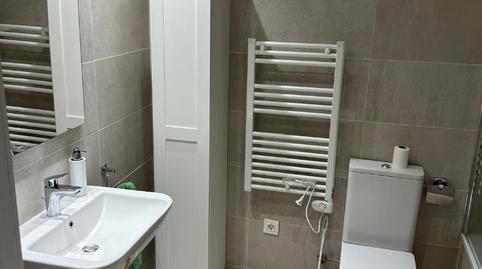 Photo 5 of Flat for rent in Nou Eixample Nord,  Tarragona Capital