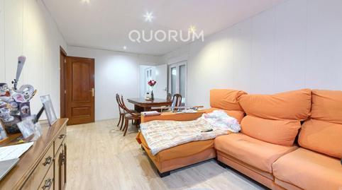 Photo 2 of Flat for sale in Kalero - Basozelai, Basauri