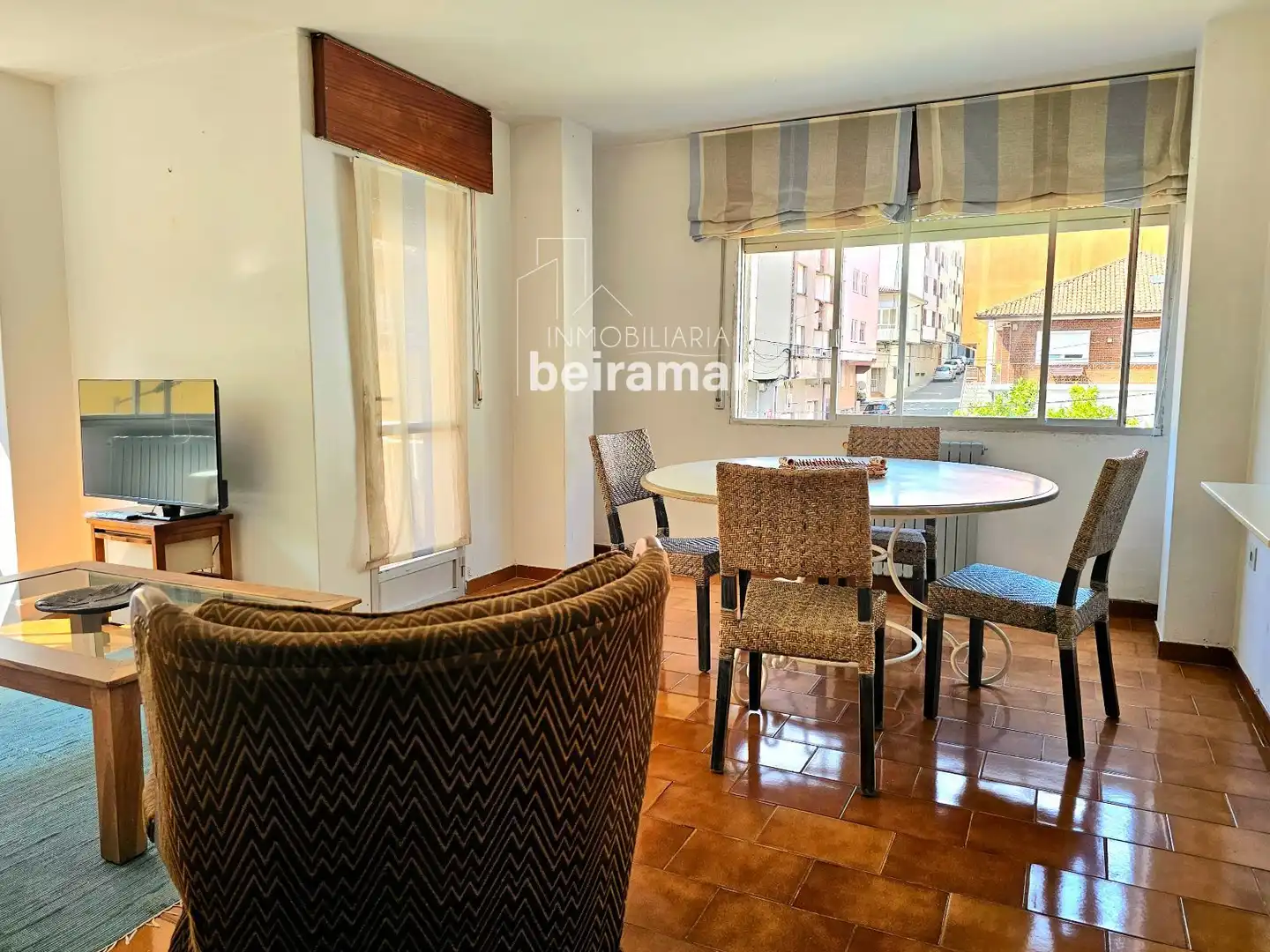 Buildings for sale in ru amandi, A Pobra do Caramiñal