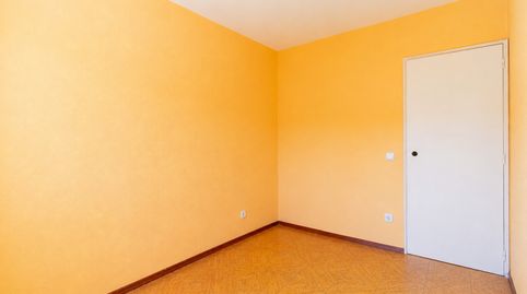 Foto 3 de Piso en venta en Plaza de Santander, La Serna, Fuenlabrada