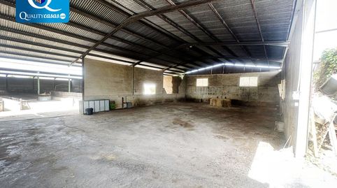 Foto 4 de Casa o chalet en venta en Crevillent, Alicante