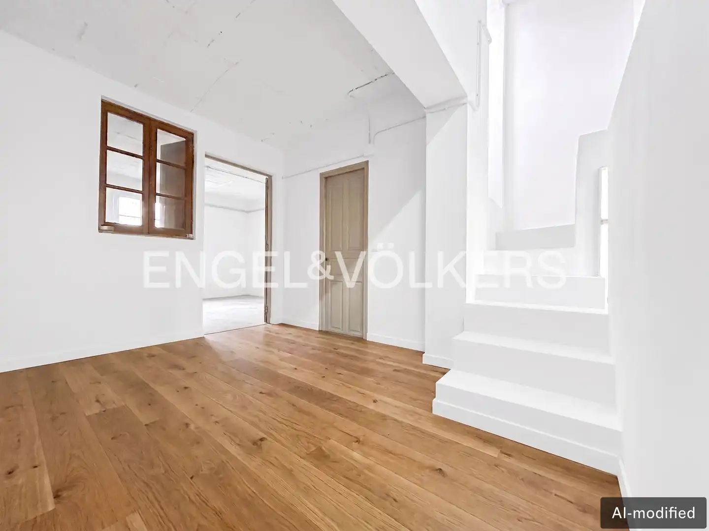Casa o chalet en venta en Montcada i Reixac con Calefacción