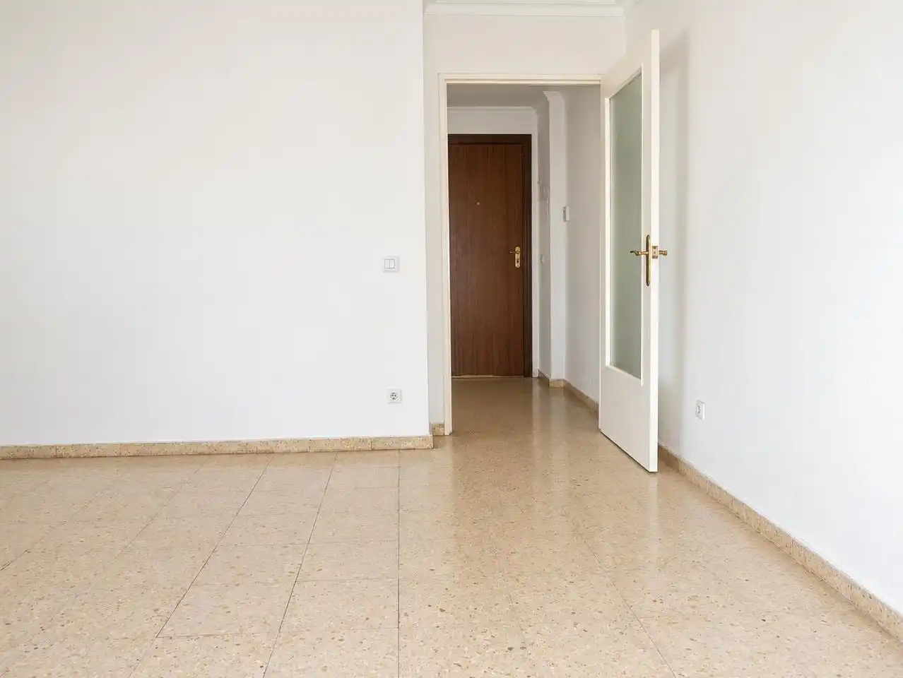 Ground floor for sale in Norte 