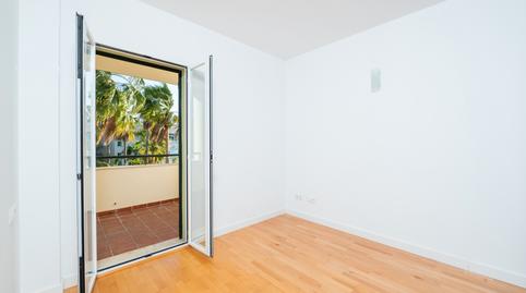 Foto 5 de Piso en venta en Adolf V. Humasque, 5, Sant Agustí, Illes Balears