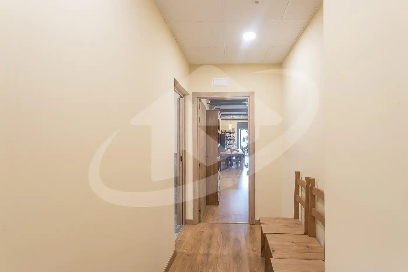 Locale commerciale in cessione a Creu Alta - Puiggener, imagen 15