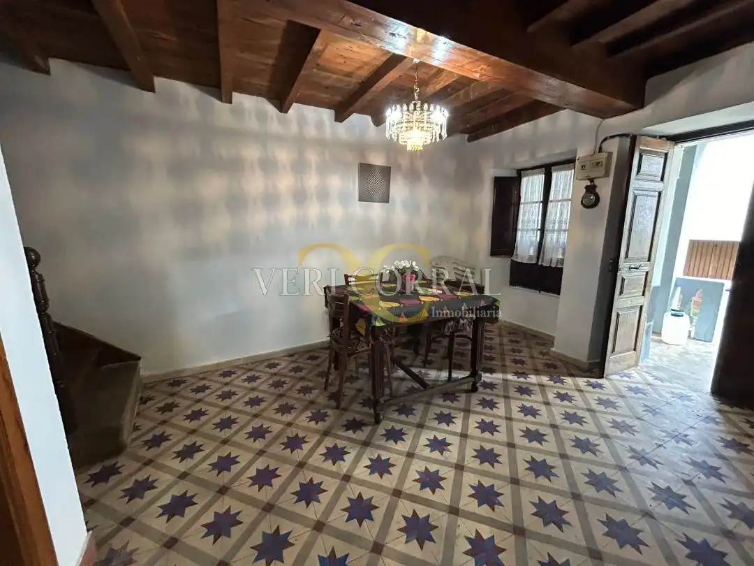 Casa en venda a Telleu, imagen 11
