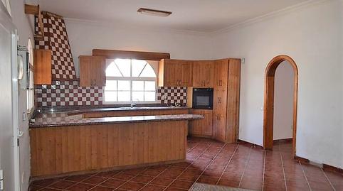 Foto 3 de Casa o xalet en venda a N/a, El Salobre, San Bartolomé de Tirajana