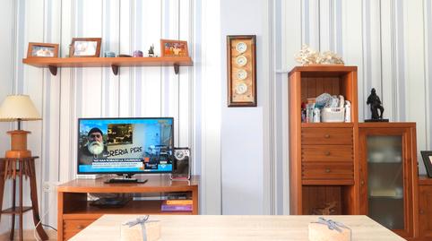 Photo 5 of Attic for sale in Gran Vía de la Manga, 39, Playa de las Gaviotas - El Pedrucho, Murcia