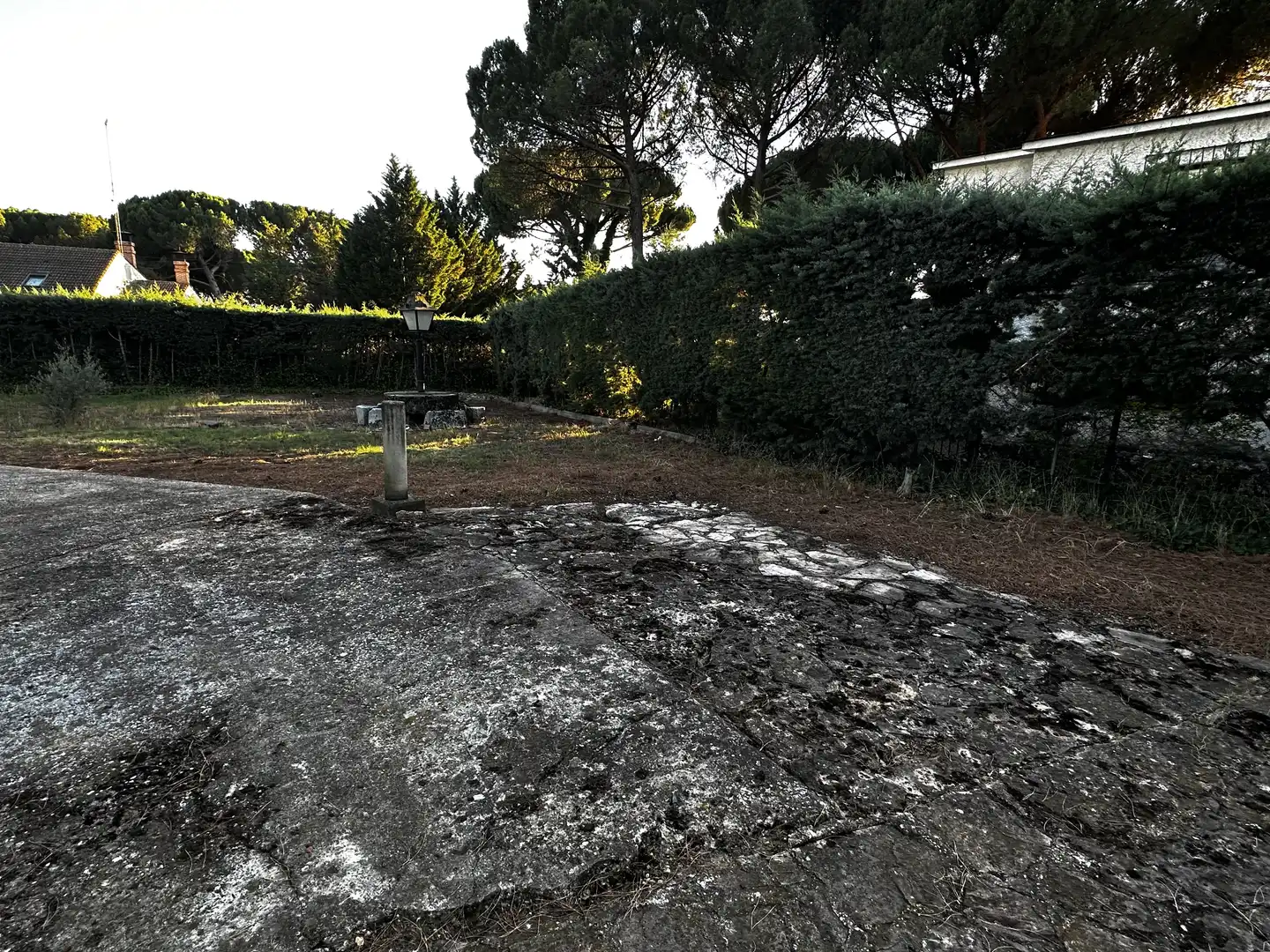 Residential land for sale in Calle Pío Baroja 137, imagen 11