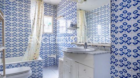 Photo 5 of Houses for sale in Heliópolis,  Sevilla Capital