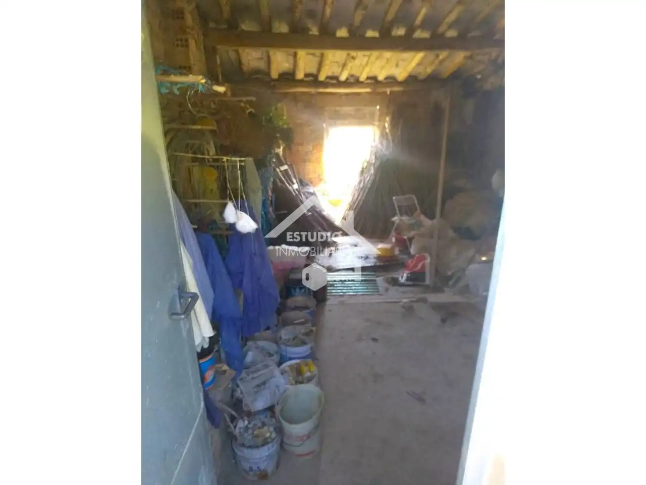 Rural land for sale in Calle Arbanta, imagen 6