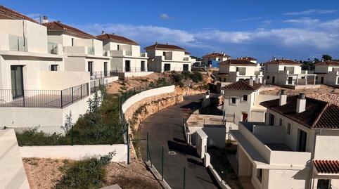 Photo 2 of Single-family semi-detached for sale in Cala Magrana - Cala Anguila - Cala Mendia, Manacor