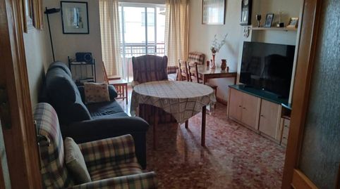 Foto 4 de Piso en venta en Calle Gran Via, Hellín, Albacete