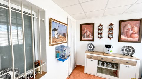 Foto 4 de Casa o xalet en venda a Alhama de Murcia ciudad, Alhama de Murcia