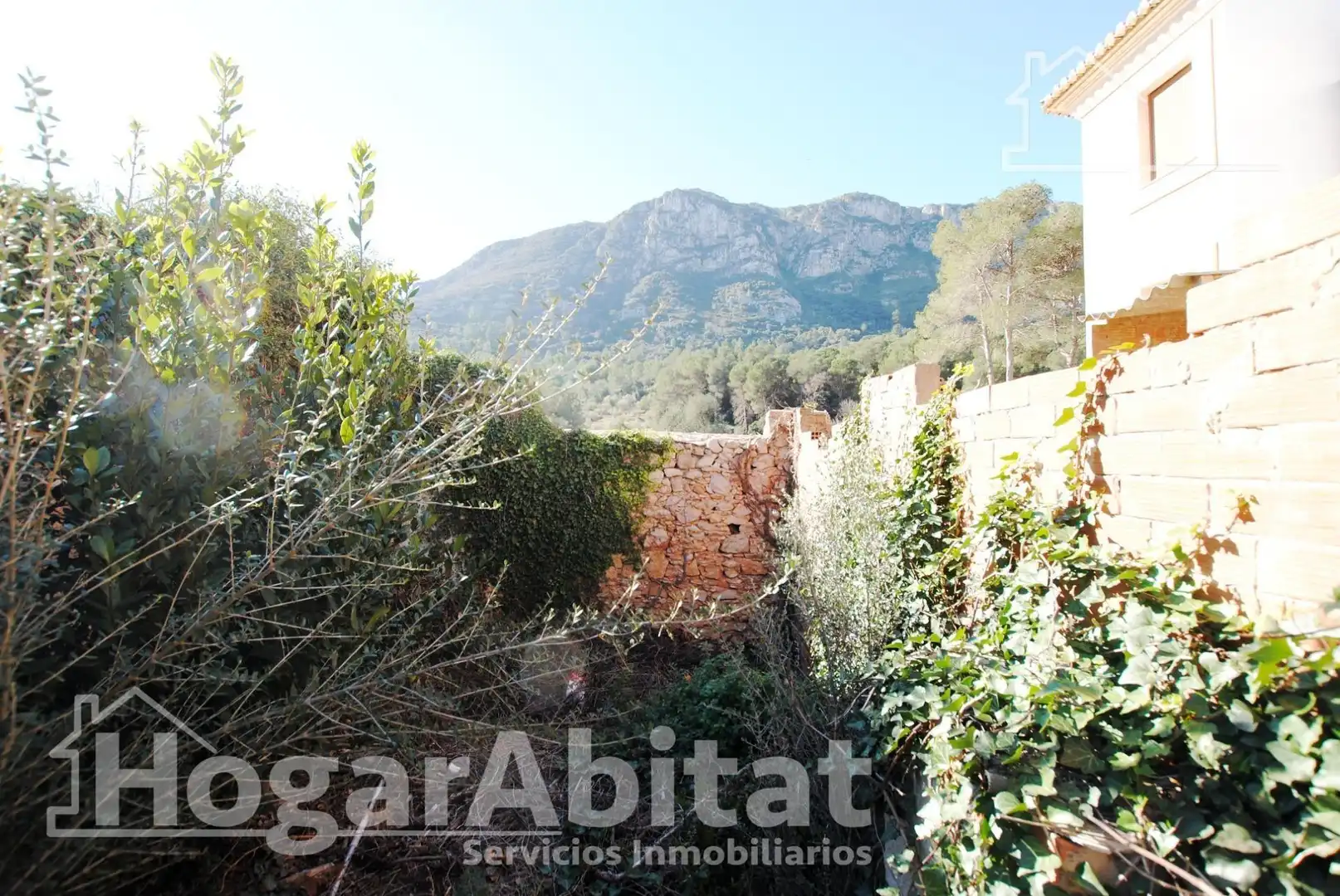 Lands and plots for sale in Calle de Xalo, imagen 29