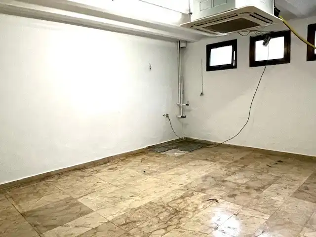 Villa con terrazza in vendita a Reixac - Vallensana Baixa, imagen 32