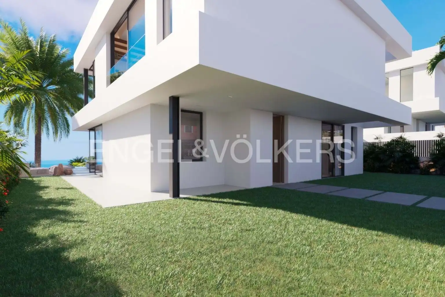 House with pool for sale in Los Cristianos, imagen 22