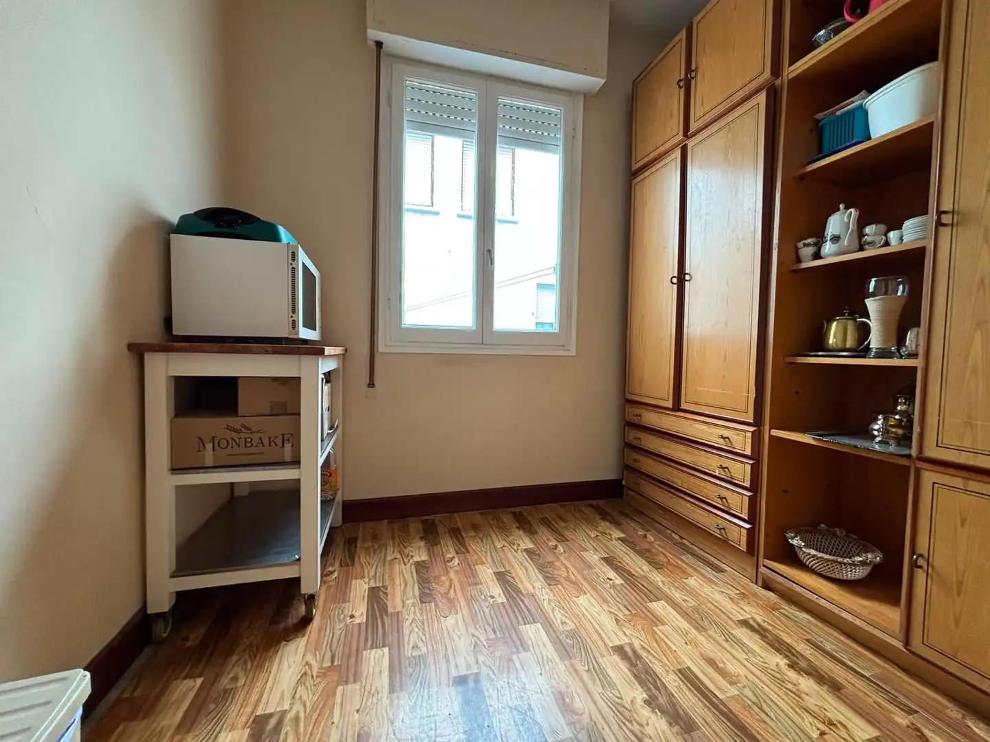 Appartement avec ascenseur à vendre à Calle Calle General Concha, imagen 62