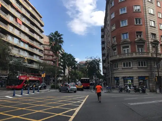 Local comercial en traspaso en Eixample, imagen 20