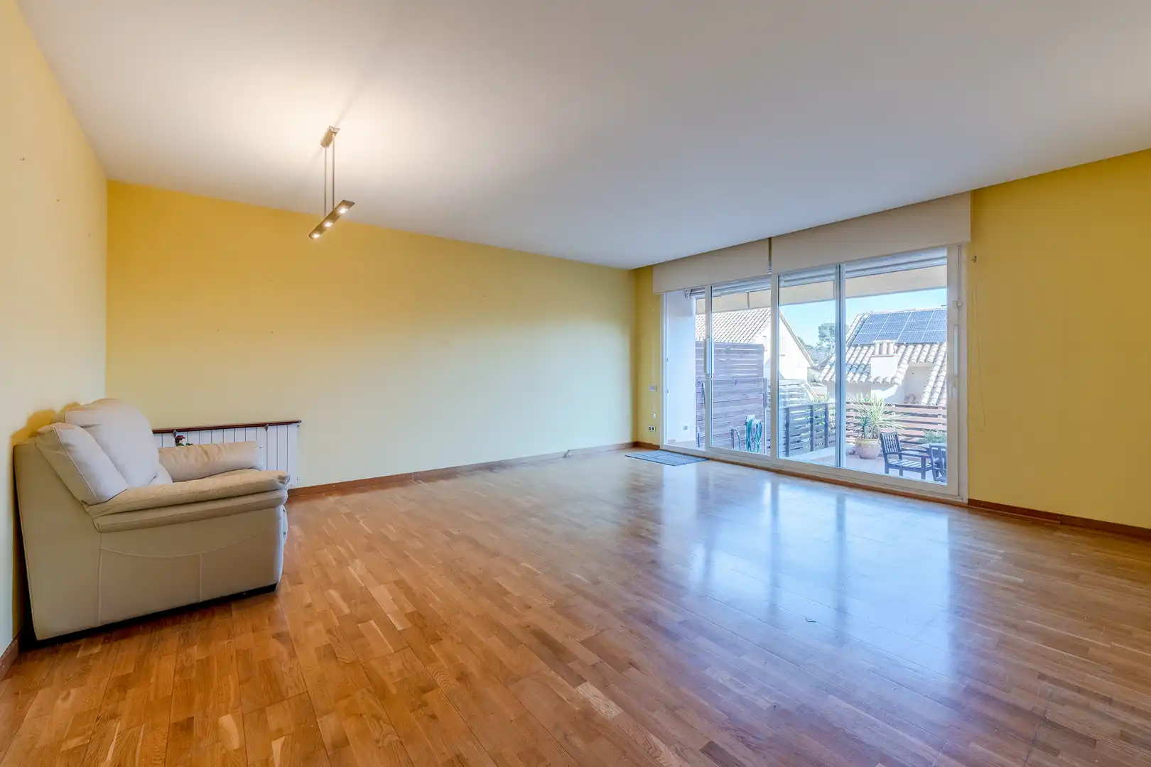 Casa en venda a Carrer Francesc Curet, imagen 23