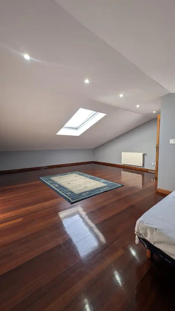 Apartments for rent in Camargo  with Heating, Terrace and Furnished