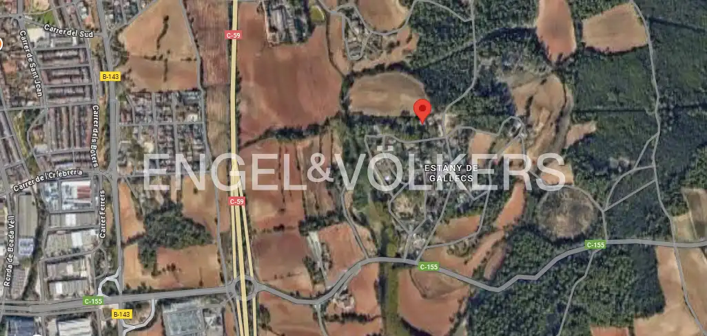 Casa o chalet en venta en Montcada i Reixac con Calefacción, Jardín privado y Terraza